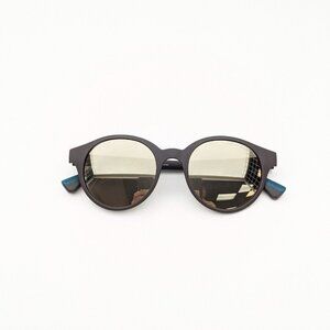 🕶️Emporio Armani EA4045 5342/5A Women's Sunglasses 51/19 145 /ALL560🕶️
